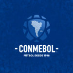 CONMEBOL confirma que las Eliminatorias se reanudarán en junio