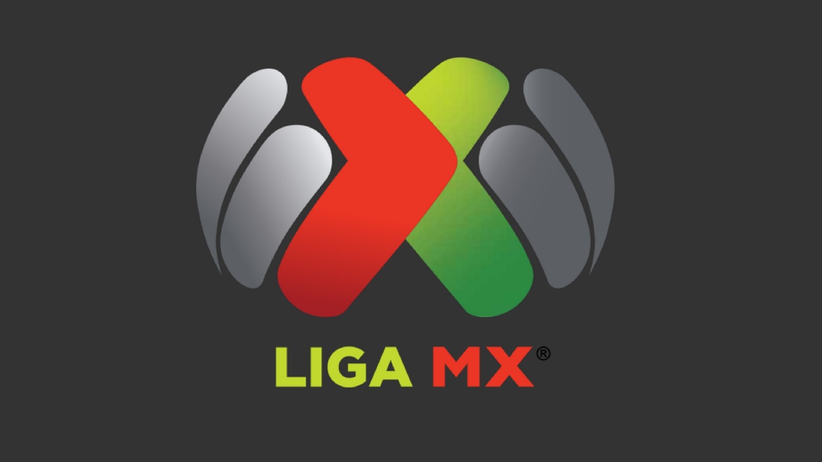 Se cancela el Clausura 2020 de la Liga MX debido a la contingencia